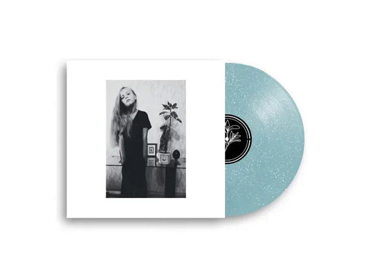 Cold Cave - Full Cold Moon (Preorder 16/01/26)