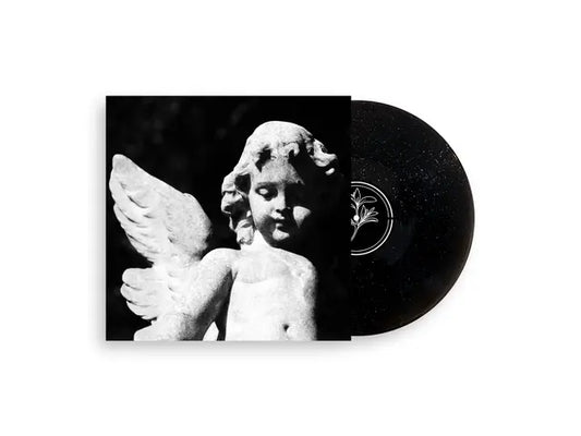 Cold Cave - Passion Depression (Preorder 08/08/25)