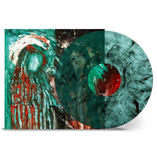 Conjurer - Unself (Preorder 24/10/25)