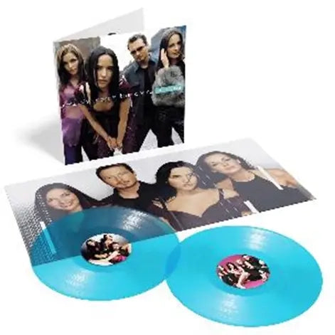 The Corrs - In Blue (Preorder 25/10/24)