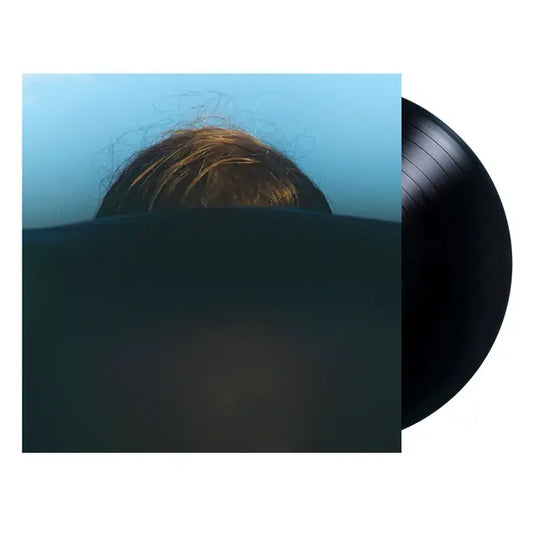 Cor de Lux - Year Of The Horse (Preorder 18/09/26)