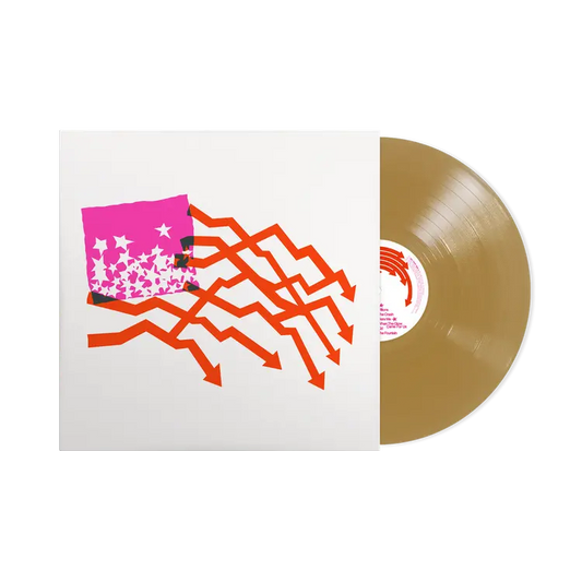 DIIV - ZIRP!
