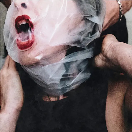 Dying Wish - Flesh Stays Together (Preorder 26/09/25)