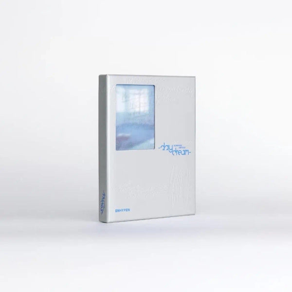 Enhyphen - Romance Untold – daydream