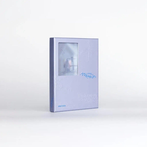 Enhyphen - Romance Untold – daydream