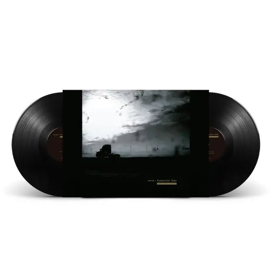 envy - Insomniac Doze (Anniversary Edition) (Preorder 26/07/26)
