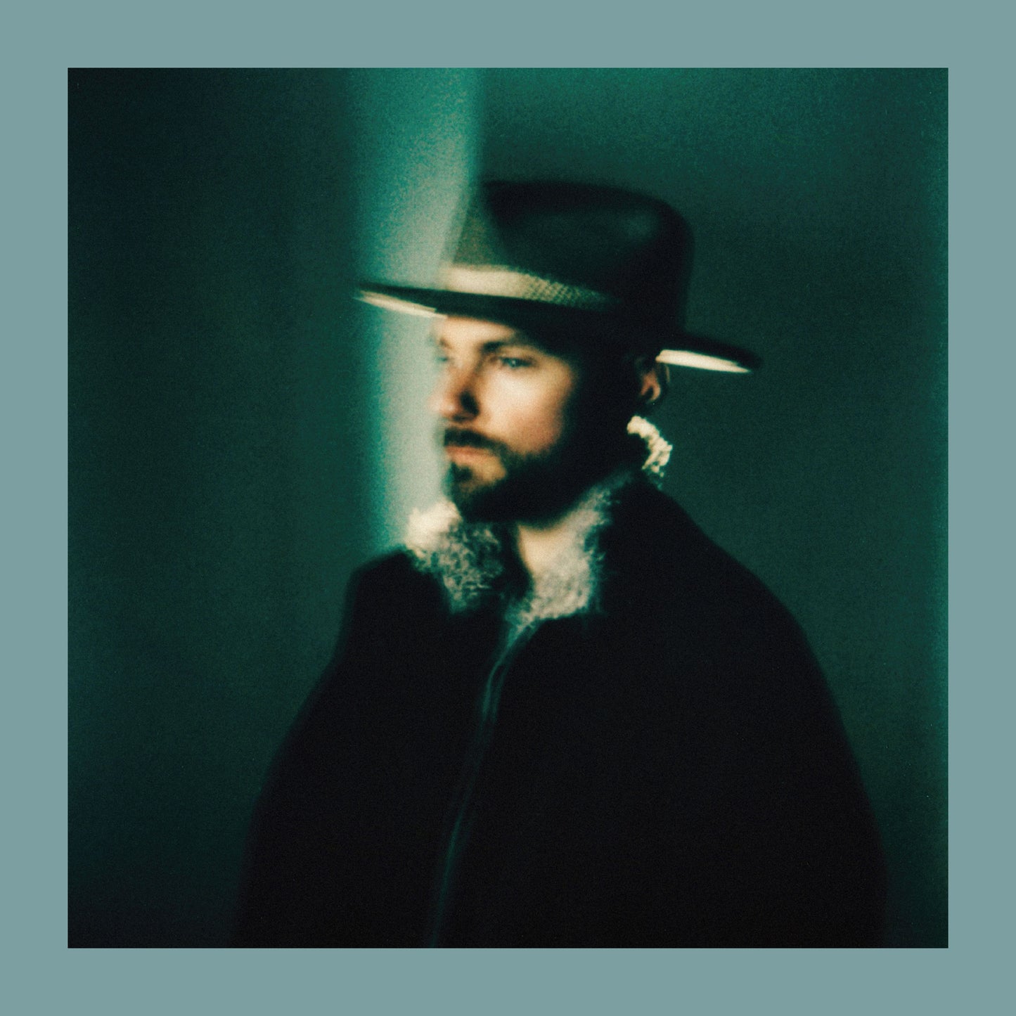 Ásgeir - Julia (Preorder 13/02/26)