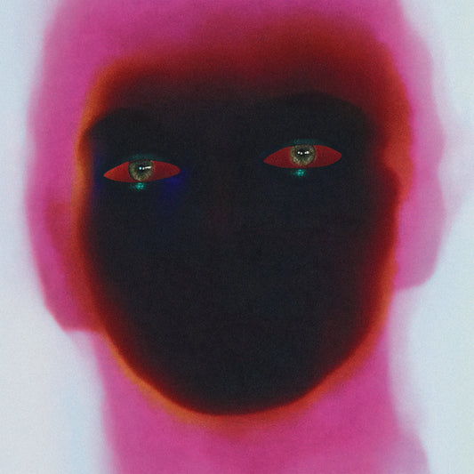 Ghinzu - W.O.W.A (Preorder 29/05/26)