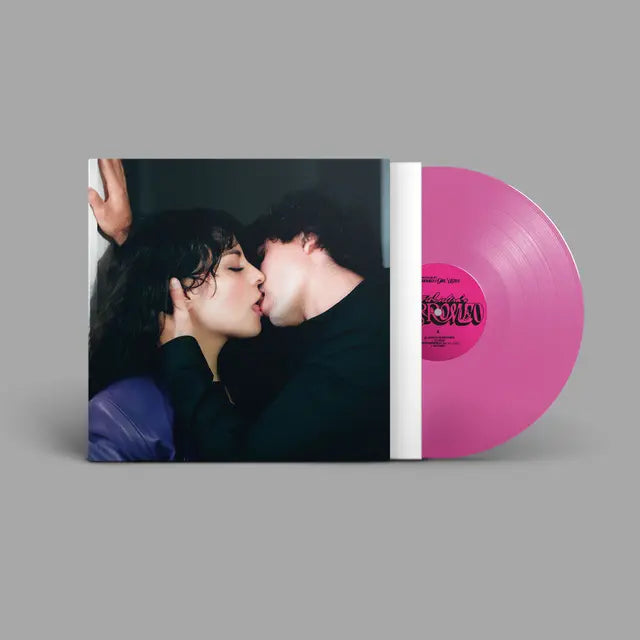 Girl Ultra - RRRomeo (Preorder 09/10/26)
