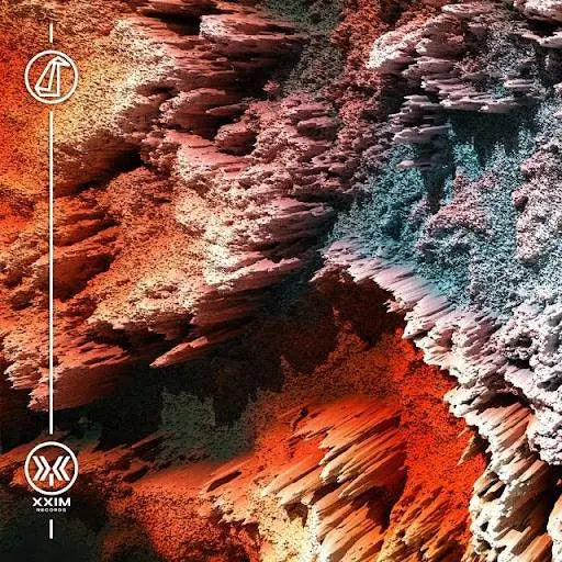 Gogo Penguin - Between Two Waves