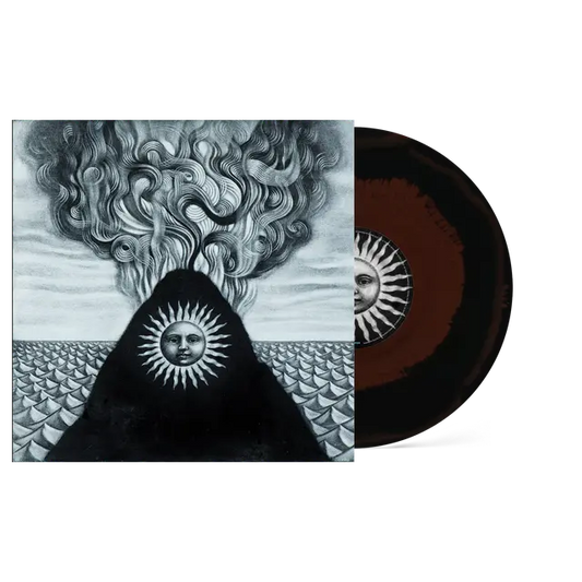 Gojira - Magma (10th Anniversary) (Preorder 13/11/26)