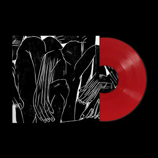 Don Broco -  Nightmare Tripping