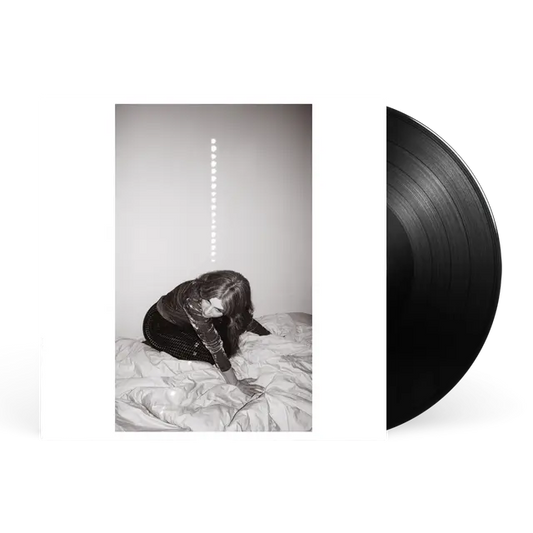 Julia Holter - Materia (Preorder 21/08/26)