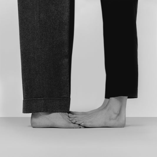 Keeley Forsyth &amp; Matthew Bourne - Hand To Mouth (Preorder 04/04/25)