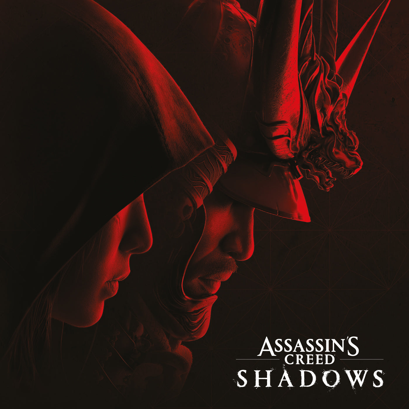 Thunderdrum ft. Tiggs Da Author - Assassin's Creed Shadows - UKOMBOZI (Preorder 14 /10/25)