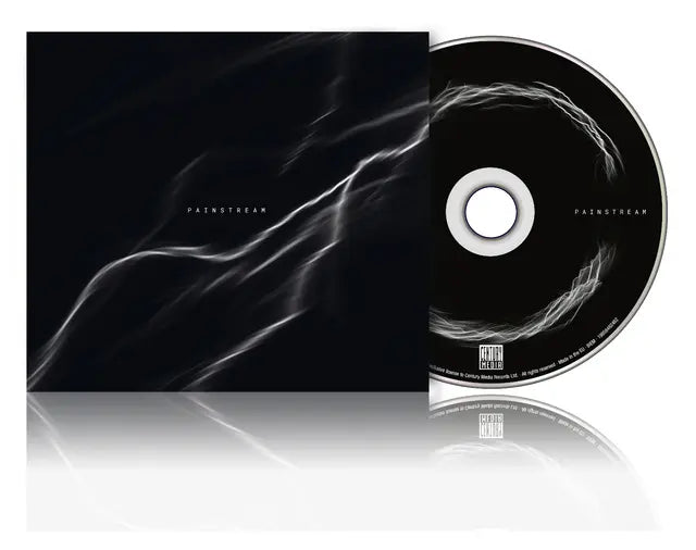 Blind Channel - Painstream (Preorder 30/10/26)