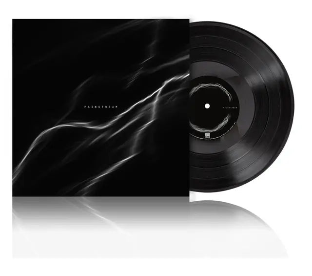 Blind Channel - Painstream (Preorder 30/10/26)