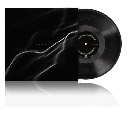 Blind Channel - Painstream (Preorder 30/10/26)
