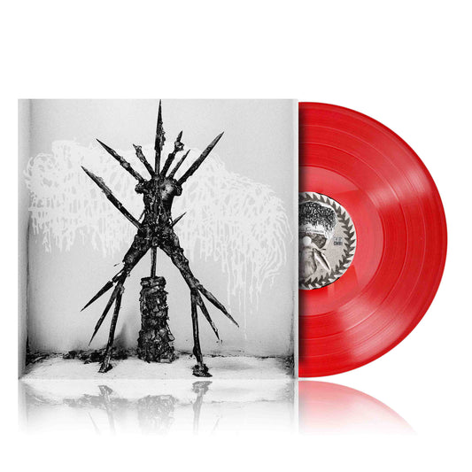 Sanguisugabogg - Hideous Aftermath (Preorder 10/10/25)
