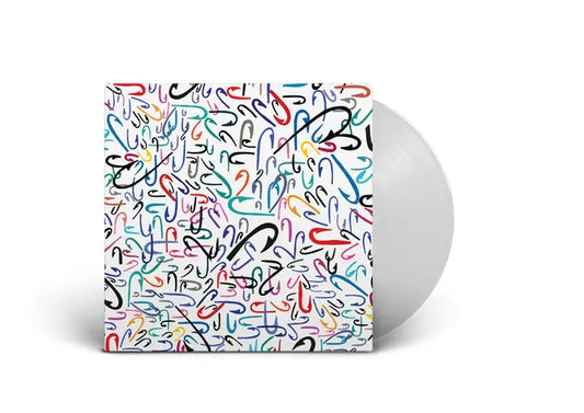 The Lemonheads - Love Chant (Preorder 24/10/25)