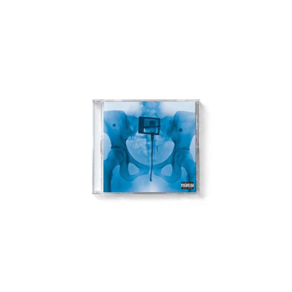 Lorde - Virgin (Preorder 27/06/25)