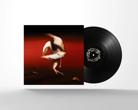 Maruja - Pain to Power (Preorder 12/09/25)