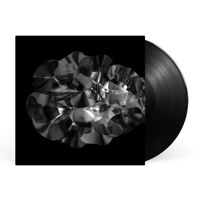 Meeting By Chance - Time Deception (Preorder 15/05/26)