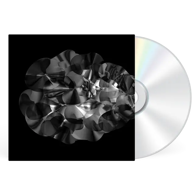 Meeting By Chance - Time Deception (Preorder 15/05/26)