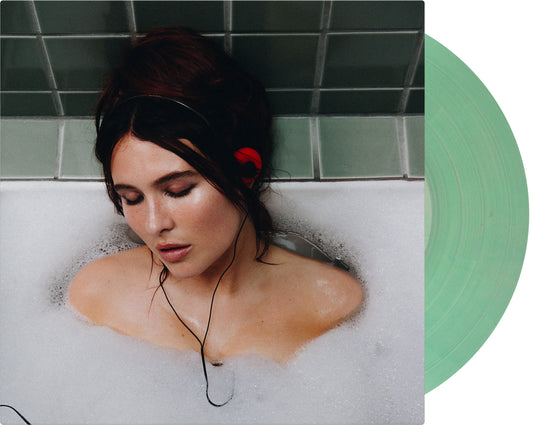 Mimi Webb - Confessions (Preorder 12/09/25)