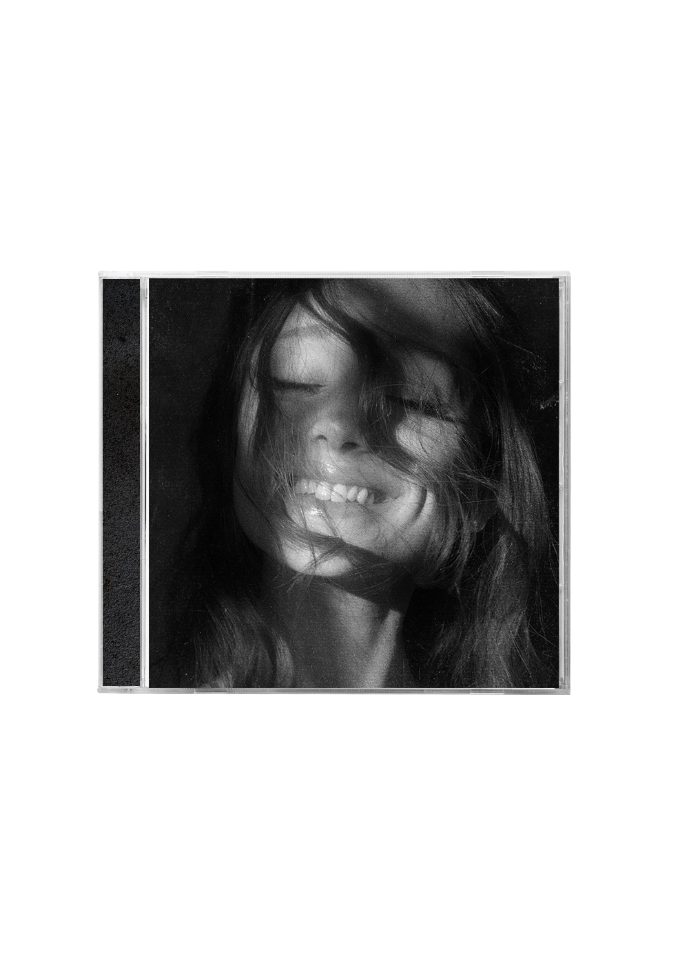 Ariana Grande - petal