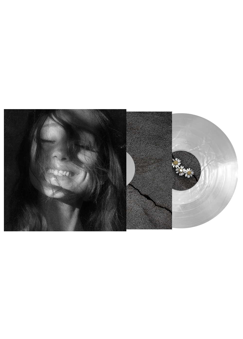 Ariana Grande - petal