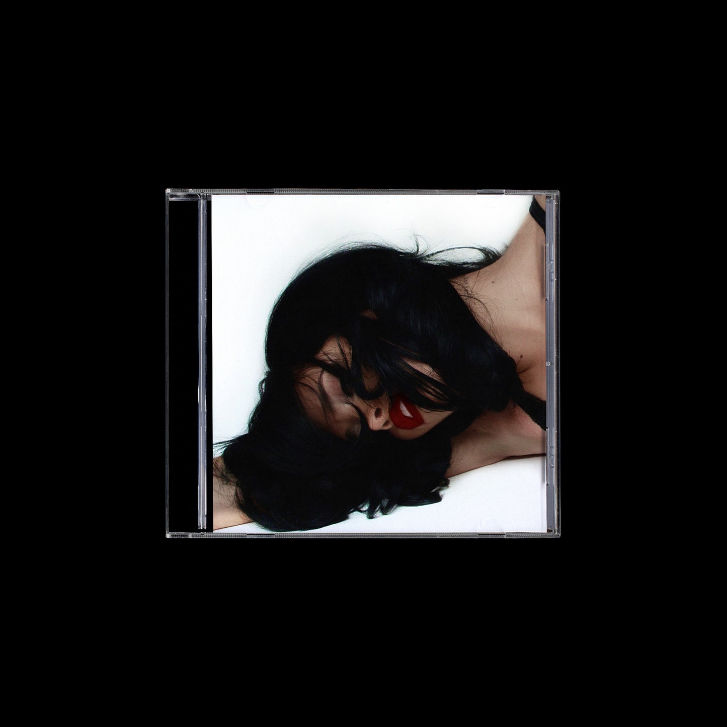 Nessa Barret - Tough Love