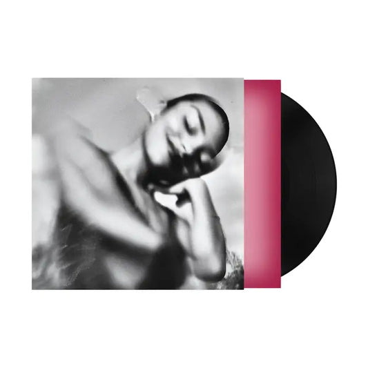 Olivia Dean - The Art of Loving (Preorder 26/09/25)