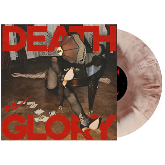 Palaye Royale - Death Or Glory