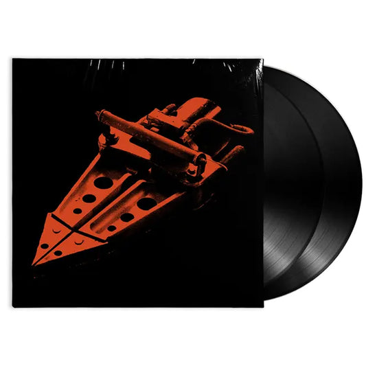 Piece the Veil - Jaws of Life (Deluxe) (Preorder 20/06/25)