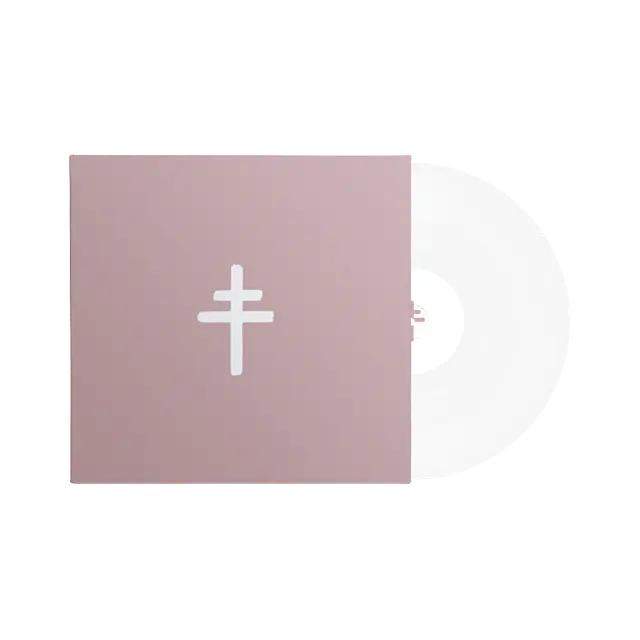 PRESIDENT - King Of Terrors (Preorder 26/09/25)