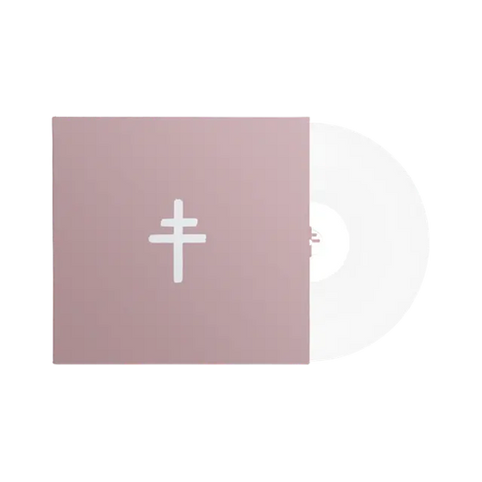 PRESIDENT - King Of Terrors (Preorder 26/09/25)