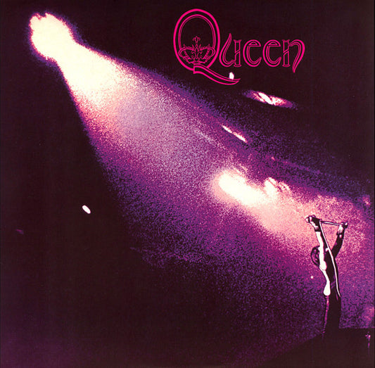 Queen -  Queen I