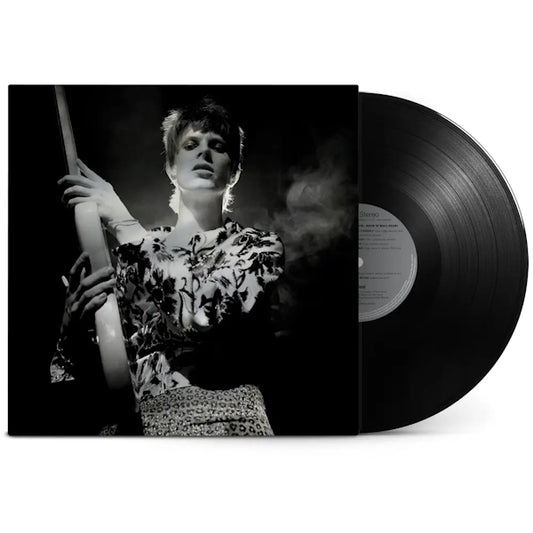 David Bowie - Rock n Roll Star (Preorder 14/06/24)