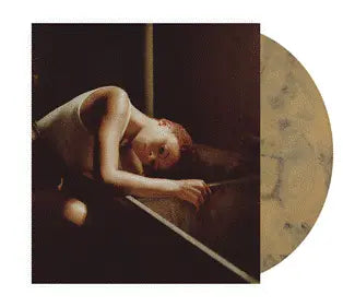 Ravyn Lanae - Birds Eye (Preorder 15/08/25)