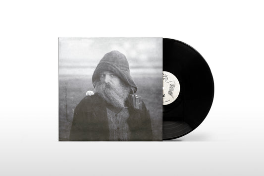 mary in the junkyard - Role Model Hermit (Preorder 03/07/26)