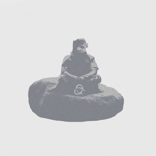 Röyksopp - Nebulous Nights (An Ambient Excursion into Profound Mysteries) Preorder 27/03/26