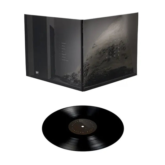 Russian Circles - Nine (Preorder 28/08/26)