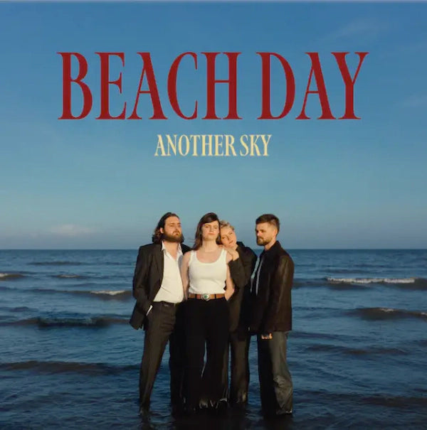 Another Sky - Beach Day (Preorder 01/03/24)