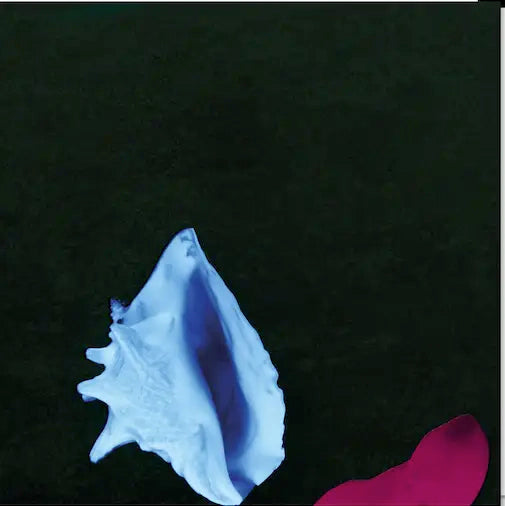 New Order - Touched by the Hand of God ( Preorder 22/11/24 )