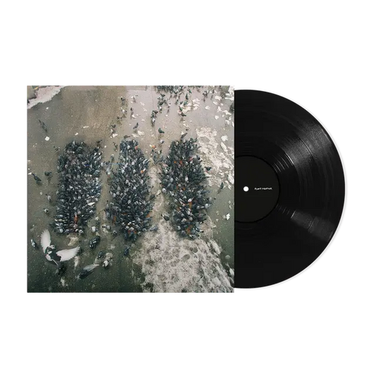 Show Me The Body - Alone Together (Preorder 10/07/26)