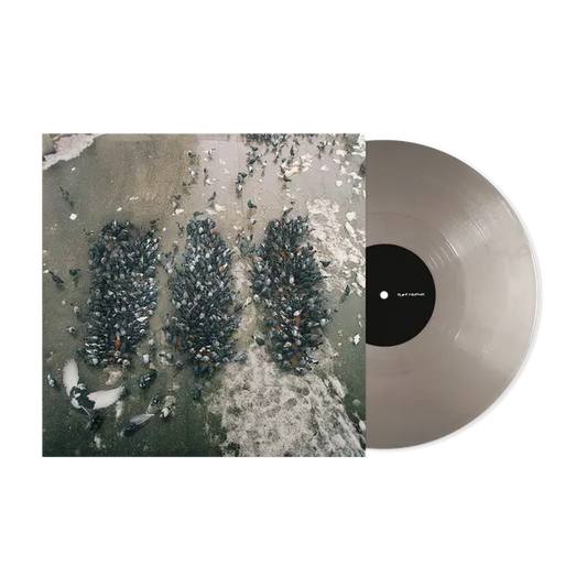 Show Me The Body - Alone Together (Preorder 10/07/26)