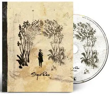 Sigur Ros - Takk (Preorder 25/09/26)