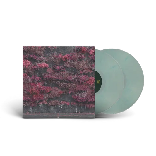 Sleep Token - Even In Arcadia (Preorder 19/09/25)