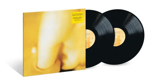 Smashing Pumpkins - Pisces Iscariot (Preorder 18/09/26)